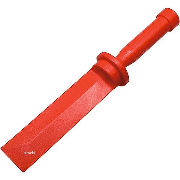 �y���[�J�[�݌ɂ���z TOOL479 �v���c�[���X PROTOOLS �r�[�h�E�G�C�g�X�N���[�p�[ JP�X