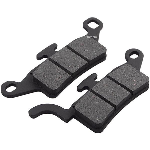 y[J[݌ɂz PF284 s[Gts[ PFP }X^[pbh u[Lpbh 09N-11N ANVXg[g 32P-F5811-00 JPX