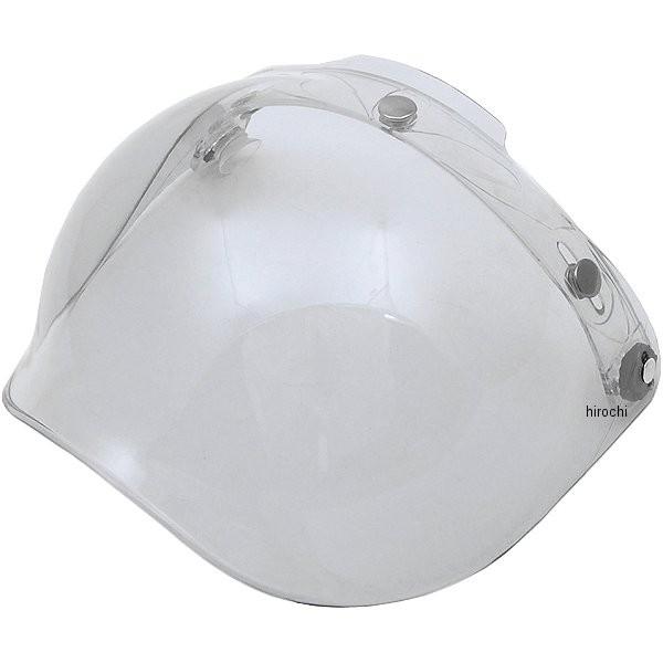 y[J[݌ɂz HM-10 g{bgBB Moto Boite  ouV[h tbvAbvx[X̌^ CgX[N JPX