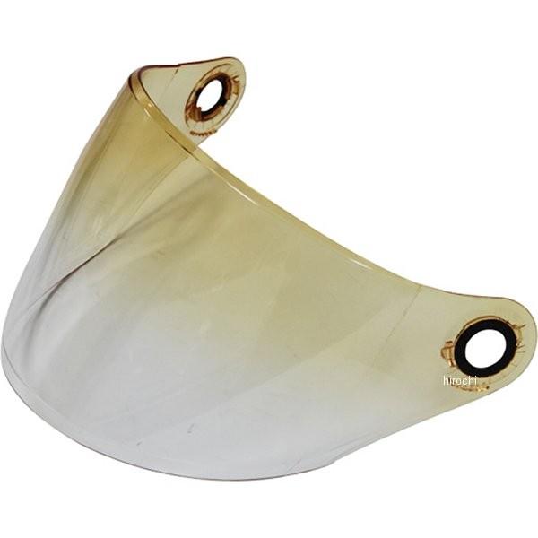 y[J[݌ɂz 079012007 g{bgBB Moto Boite  Z~WFbgwbg pV[h CG[Of[V JPX