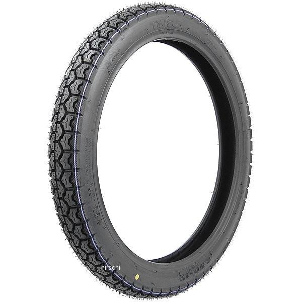 �y���[�J�[�݌ɂ���z 013010173 �e�B���\�� TIMSUN TS607 �I�����[�h �^�C�� 2.50-17 38L 4PR WT ���A JP�X