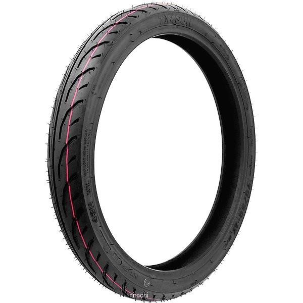 013010174 �e�B���\�� TIMSUN TS602 �I�����[�h �^�C�� 70/90-17 43N TL �t�����g JP�X