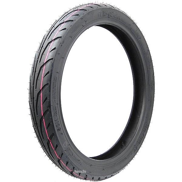 013010175 eB\ TIMSUN TS602 I[h ^C 80/90-17 50N TL A JPX