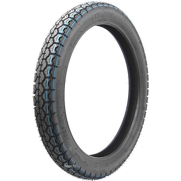 013010176 �e�B���\�� TIMSUN TS607 �I�����[�h �^�C�� 2.75-18 42P 4PR WT �t�����g JP�X