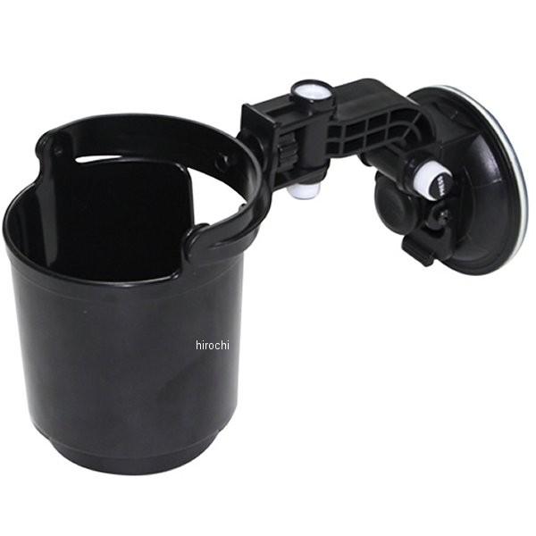 4562338945867 GiW[vCX Energy Price AWX^uhNz_[ zՎ JPX