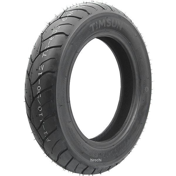 013010200 �e�B���\�� TIMSUN TS633 �~�j/�X�N�[�^�[ �^�C�� 110/90-12 64P TL �t�����g�A���A���p JP�X