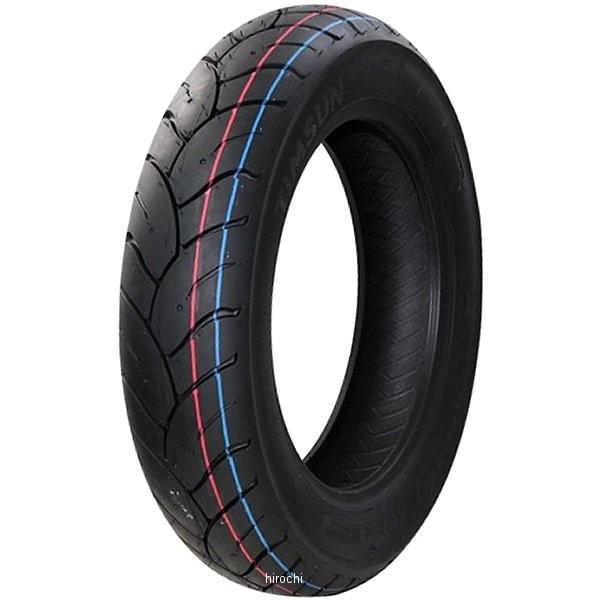 013010201 �e�B���\�� TIMSUN TS633 �~�j/�X�N�[�^�[ �^�C�� 110/90-13 56P TL �t�����g JP�X