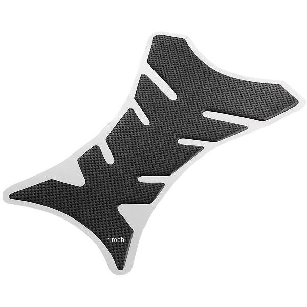 y[J[݌ɂz 4562338947403 IveB} Optimum ^Npbh ėp J[{F JPX