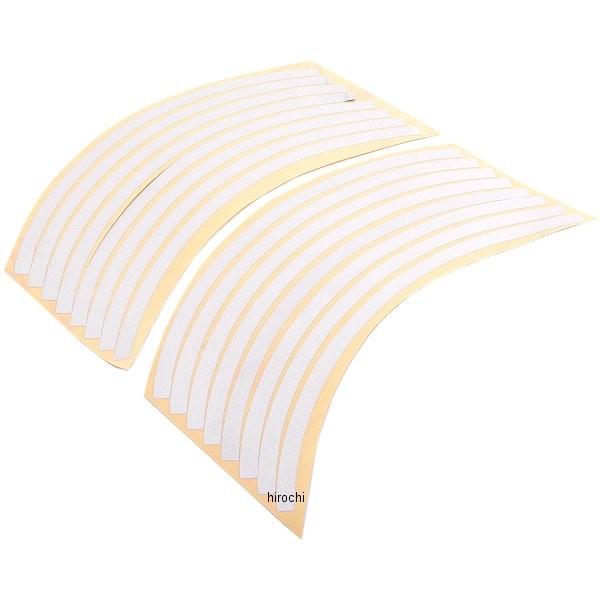 y[J[݌ɂz 4562338947465 IveB} Optimum XebJ[ 10C`p Vo[ JPX