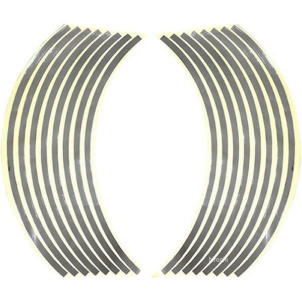 y[J[݌ɂz 4562338947526 IveB} Optimum XebJ[ 12C`p bL JPX