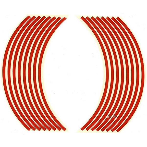 4562338947540 IveB} Optimum XebJ[ 12C`p  JPX