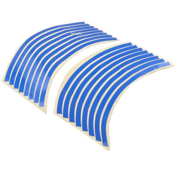 y[J[݌ɂz 4562338947557 IveB} Optimum XebJ[ 12C`p  JPX