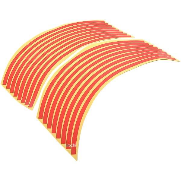 y[J[݌ɂz 4562338947601 IveB} Optimum XebJ[ 17C`p  JPX