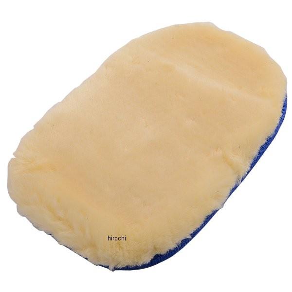 y[J[݌ɂz TOOL524 vc[X PROTOOLS }CNt@Co[O[u x[W JPX