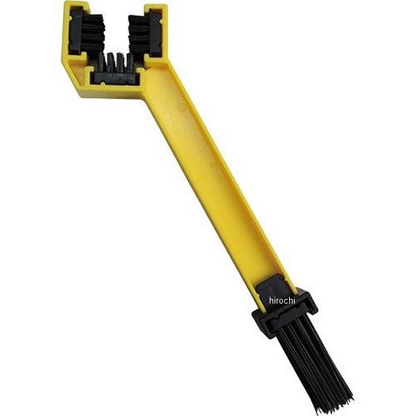 TOOL529 �v���c�[���X PROTOOLS MC�`�F�[���u���V �� JP�X