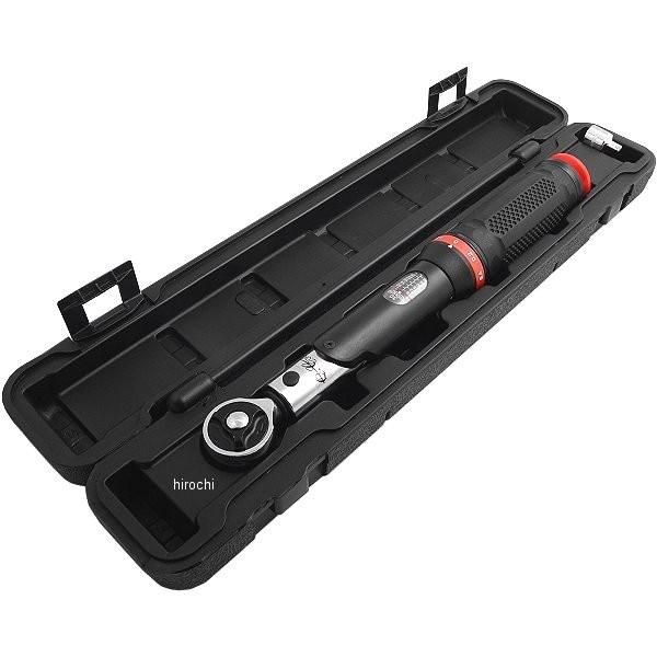 TOOL531 �v���c�[���X PROTOOLS �g���N�����`3/8 �v���Z�b�g�^ 6-30Nm 1/4�ɕϊ��A�_�v�^�[�t�� JP�X