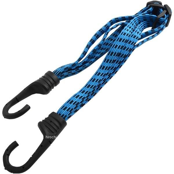 y[J[݌ɂz TOOL547 vc[X PROTOOLS בpSЂLkttbNt13mm×0.6m  JPX