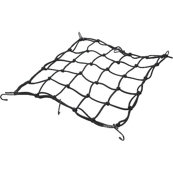 TOOL548 �v���c�[���X PROTOOLS �L�����[�~�j�l�b�g400mm×400mm �� JP�X