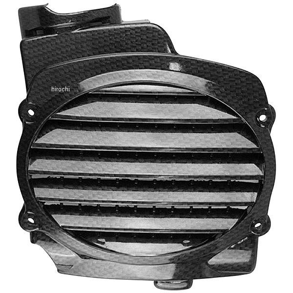 y[J[݌ɂz 4562338972573 IveB} Optimum WG^[Jo[ NAXN[s[AX}[gfBIAY[}[AoCg J[{F JPX