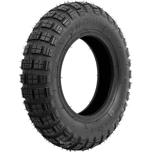 �y���[�J�[�݌ɂ���z 013010520 �e�B���\�� TIMSUN TS645 �~�j/�X�N�[�^�[ �^�C�� 3.50-8 4PR WT �t�����g�A���A���p JP�X