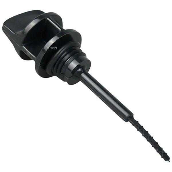 4562338973662 GiW[vCX Energy Price ICxP[W ėp JPX