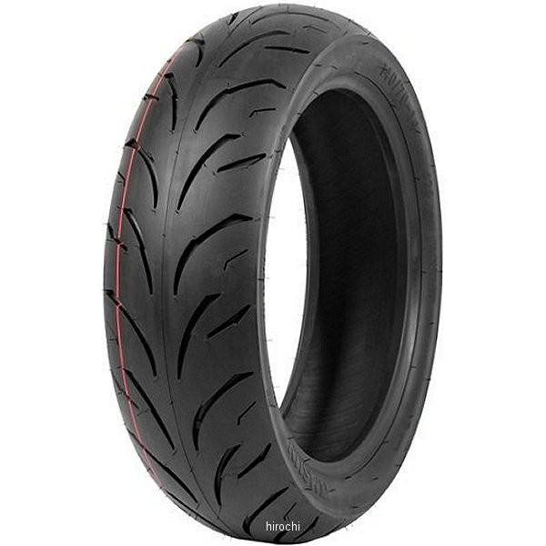 013010641 �e�B���\�� TIMSUN TS681 �I�����[�h �^�C�� 140/70-14 62S TL ���A JP�X