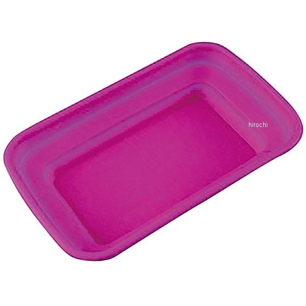 4562338975819 GiW[vCX Energy Price VRgC@V[g@\ sN JPX