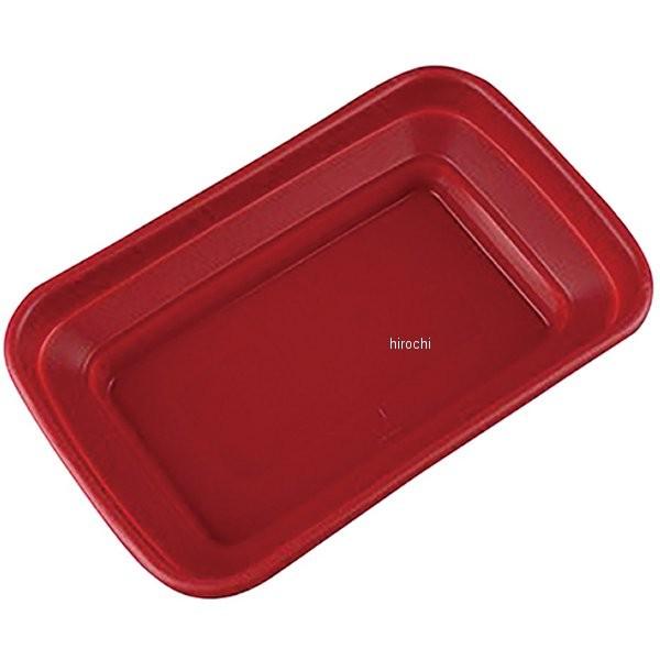 4562338975833 GiW[vCX Energy Price VRgC@V[g@\ _[Nbh JPX