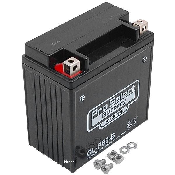 y[J[݌ɂz PSB125 vZNg PROSELECT oCNp obe[ WF^Cv GL-PB9-B YB9-B݊ (t[dς) JPX