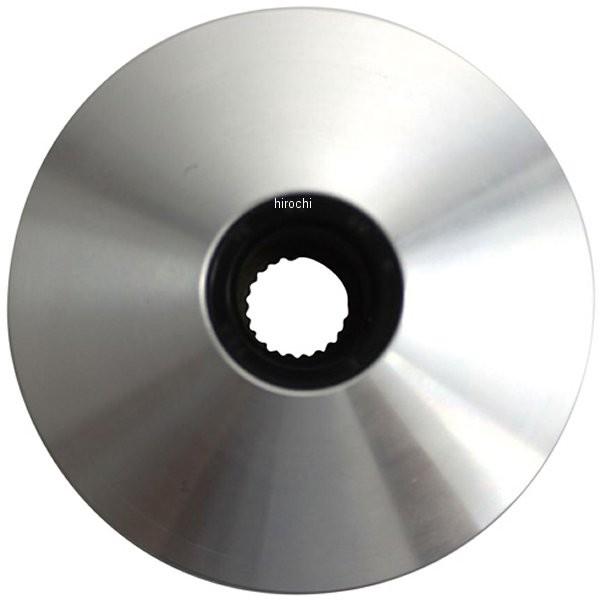 y[J[݌ɂz 013010729 s[Gts[ PFP v[[Zbg EGCg[[/{Xt V100 CE11A 21120-04C03 JPX