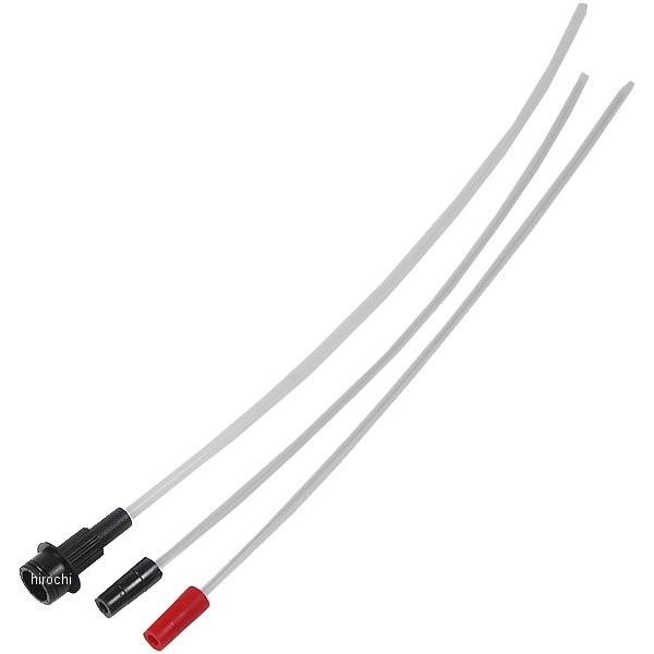 TOOL558 �v���c�[���X PROTOOLS TOOL026�I�C���`�F���W���[��p ��C�z�[�X JP�X