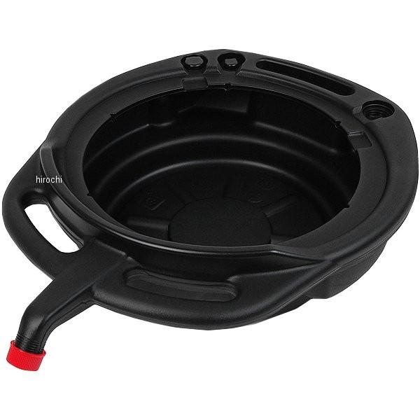 �y���[�J�[�݌ɂ���z TOOL023 �v���c�[���X PROTOOLS �I�C���h�����p�� JP�X