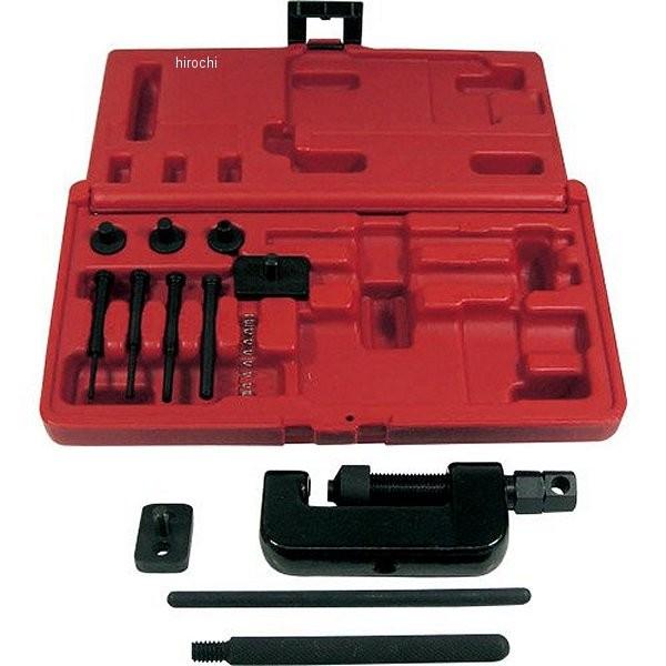 y[J[݌ɂz TOOL034 vc[X PROTOOLS `F[Jb^[߃c[ tZbg JPX