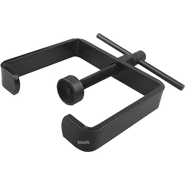 TOOL084 �v���c�[���X PROTOOLS �N���b�`�z�[���h�c�[�� 125mm JP�X