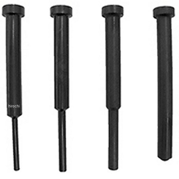 y[J[݌ɂz TOOL183 vc[X PROTOOLS `F[Jb^[߃c[CsZbg JPX