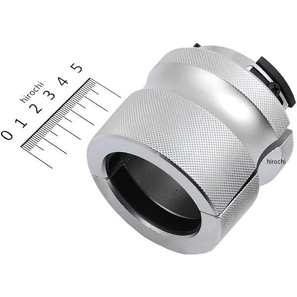 �y���[�J�[�݌ɂ���z TOOL222 �v���c�[���X PROTOOLS �t�H�[�N�I�C���V�[���v�b�V���[ JP�X