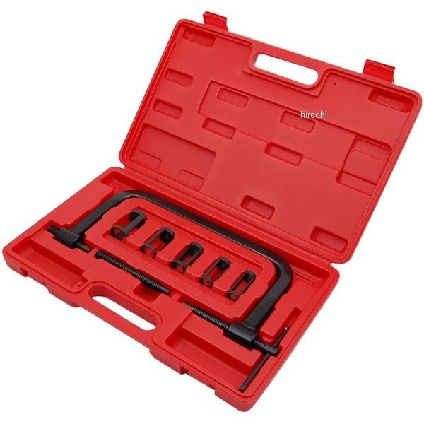 TOOL570 �v���c�[���X PROTOOLS �G���W���o���u�X�v�����O�R���v���b�T�[ JP�X