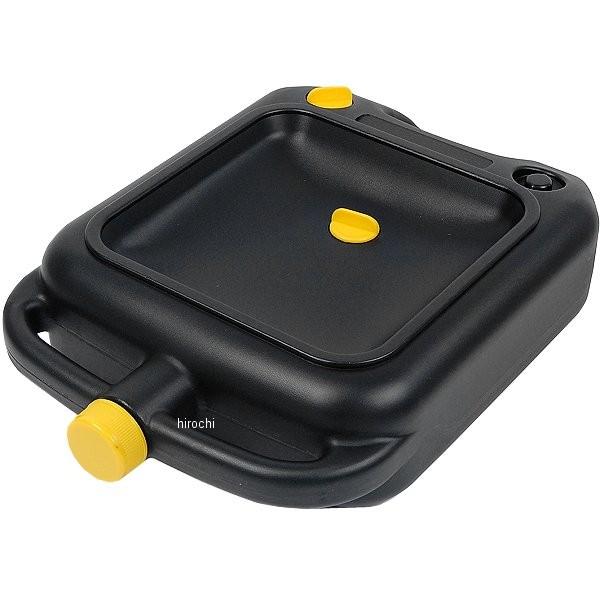 �y���[�J�[�݌ɂ���z TOOL585 �v���c�[���X PROTOOLS �I�C���h�����^���N �����^�ёΉ� 4L JP�X
