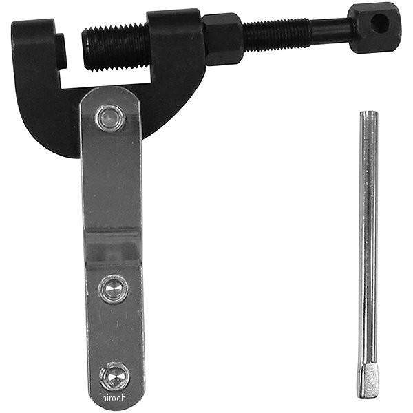 �y���[�J�[�݌ɂ���z TOOL588 �v���c�[���X PROTOOLS �o�C�N�p�`�F�[���J�b�^�[ #420�A428�A520�A525�A530 JP�X