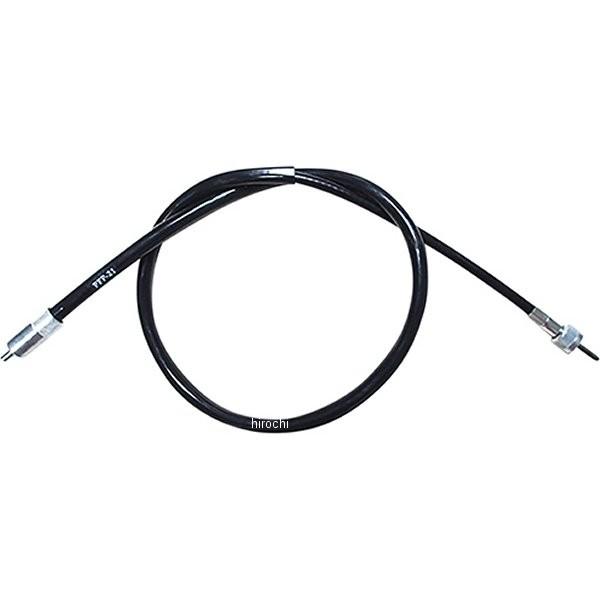 y[J[݌ɂz 013010999 s[Gts[ PFP Xs[h[^[P[u bc4 CA41A 34910-32G00 JPX