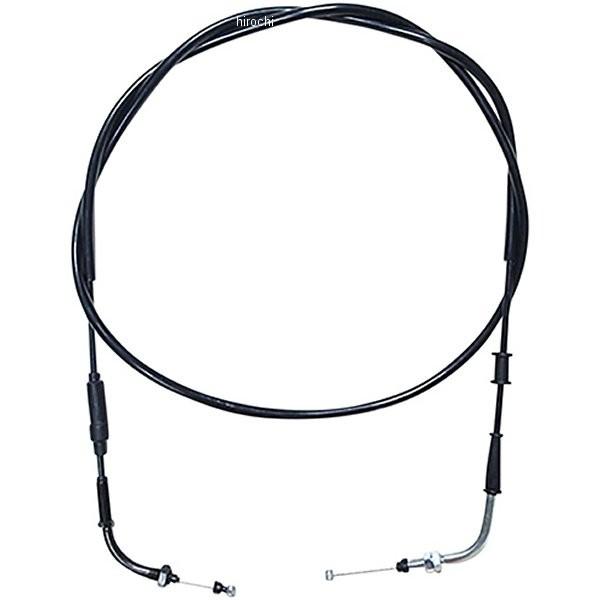 013011004 �s�[�G�t�s�[ PFP �X���b�g���P�[�u�� �g�D�f�C AF67�A�f�B�I AF68 JP�X