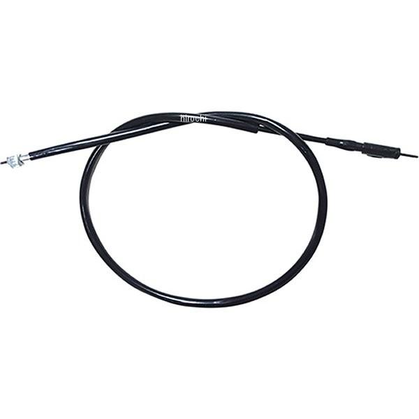 y[J[݌ɂz 013011009 s[Gts[ PFP Xs[h[^[P[u gDfC AF61 44830-GFC-901 JPX