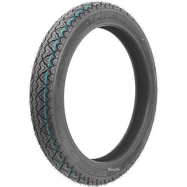 �y���[�J�[�݌ɂ���z 013011036 �e�B���\�� TIMSUN TS677 �r�W�l�X �^�C�� 2.75-17 4PR WT �t�����g�A���A���p JP�X