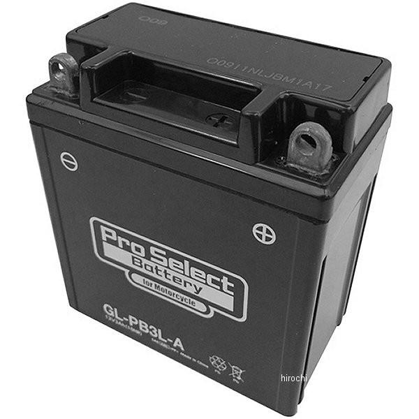 y[J[݌ɂz PSB176 vZNg PROSELECT oCNp obe[ WF^Cv GL-PB3L-A YB3L-A݊ (t[dς) JPX