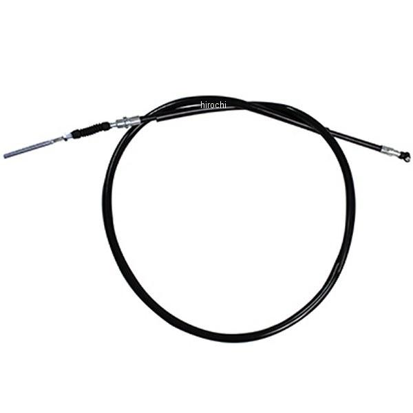 y[J[݌ɂz 081010005 s[Gts[ PFP u[LP[u X[p[JuMD50/MD70/MD90X/np 45450-121-940 JPX