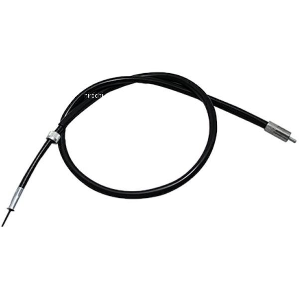 y[J[݌ɂz 081010006 s[Gts[ PFP Xs[h[^[P[u ZsAAbc2 34910-43E30 JPX