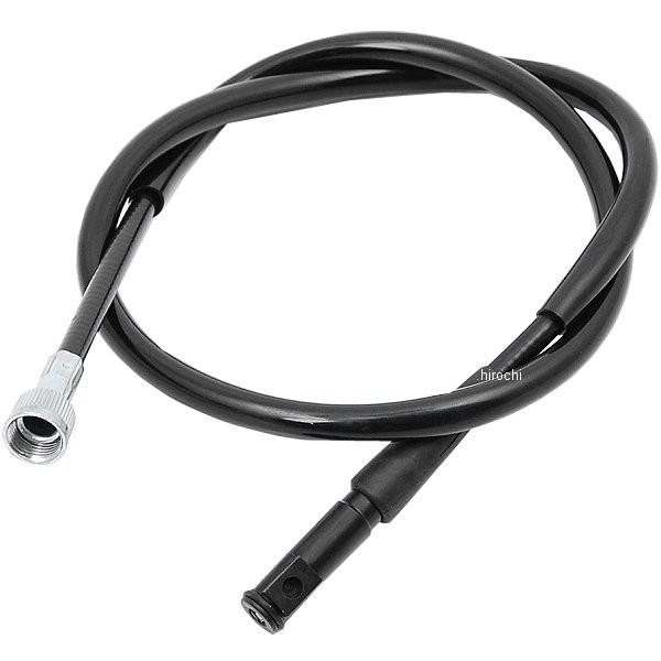 y[J[݌ɂz 081010015 s[Gts[ PFP Xs[h[^[P[u WCLms[TC50YAY2 44830-GAG-J50 JPX