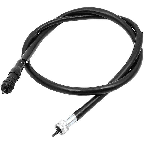 081010020 s[Gts[ PFP Xs[h[^[P[u WO AvI 4JPA 5BM-83550-01 JPX