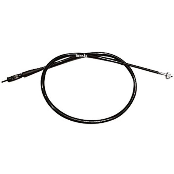 081010021 s[Gts[ PFP [^[P[u CufBIJAS 44830-GBL-J60 JPX