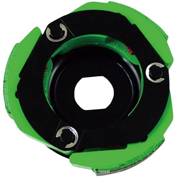 y[J[݌ɂz 693A11GY6GR NCY [VONb` PCX125 JPX